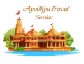 Ayodhya Travel